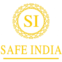 Safe India Security Services